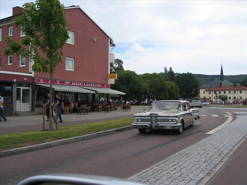 Sweden 2006-07 155
